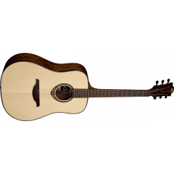 Lâg - T318D Tramontane