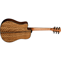 Lâg - T318DCE Tramontane