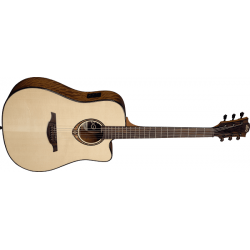 Lâg - T318DCE Tramontane