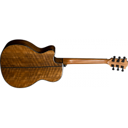 Lâg - T318ACE Tramontane