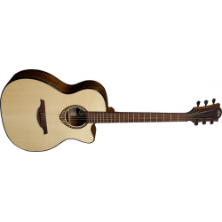 Lâg - T318ACE Tramontane