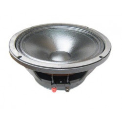 Yamaha HP pour HS10W