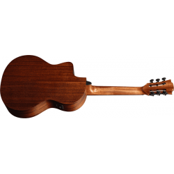 Lâg - OC170CE Classical Electro