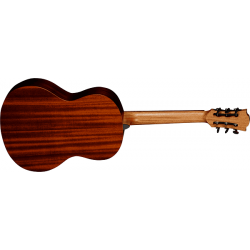 Lâg - OC170 Classical