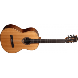 Lâg - OC170 Classical