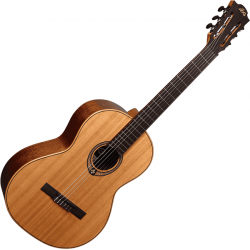 Lâg - OC170 Classical