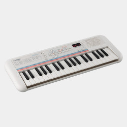 Yamaha PSS-E30