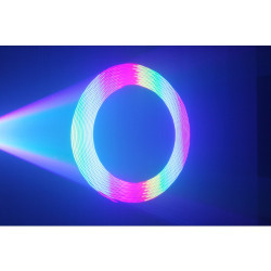 BeamZ Professional Phantom 750