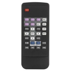 Audiophony WEBRADIO130App