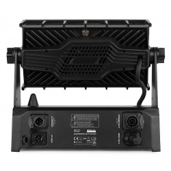 BeamZ STARCOLOR 270Z