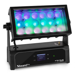 BeamZ STARCOLOR 270Z