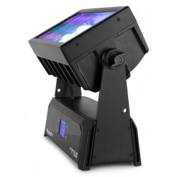 BeamZ STARCOLOR 270Z