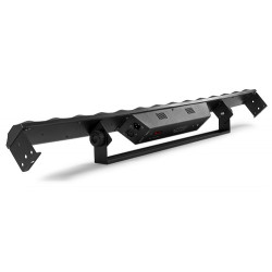 BeamZ Professional LCB14 Barre LED