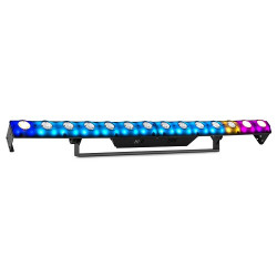 BeamZ Professional LCB14 Barre LED