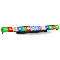 BeamZ Professional LCB14 Barre LED