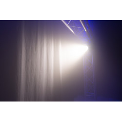 BeamZ BTF50Z fresnel 2x50w WW/CW