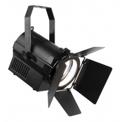BeamZ BTF50Z fresnel 2x50w WW/CW