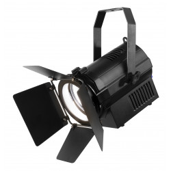 BeamZ BTF50Z fresnel 2x50w WW/CW