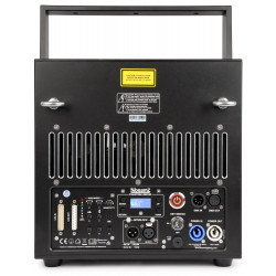 BeamZ Professional Phantom 25000