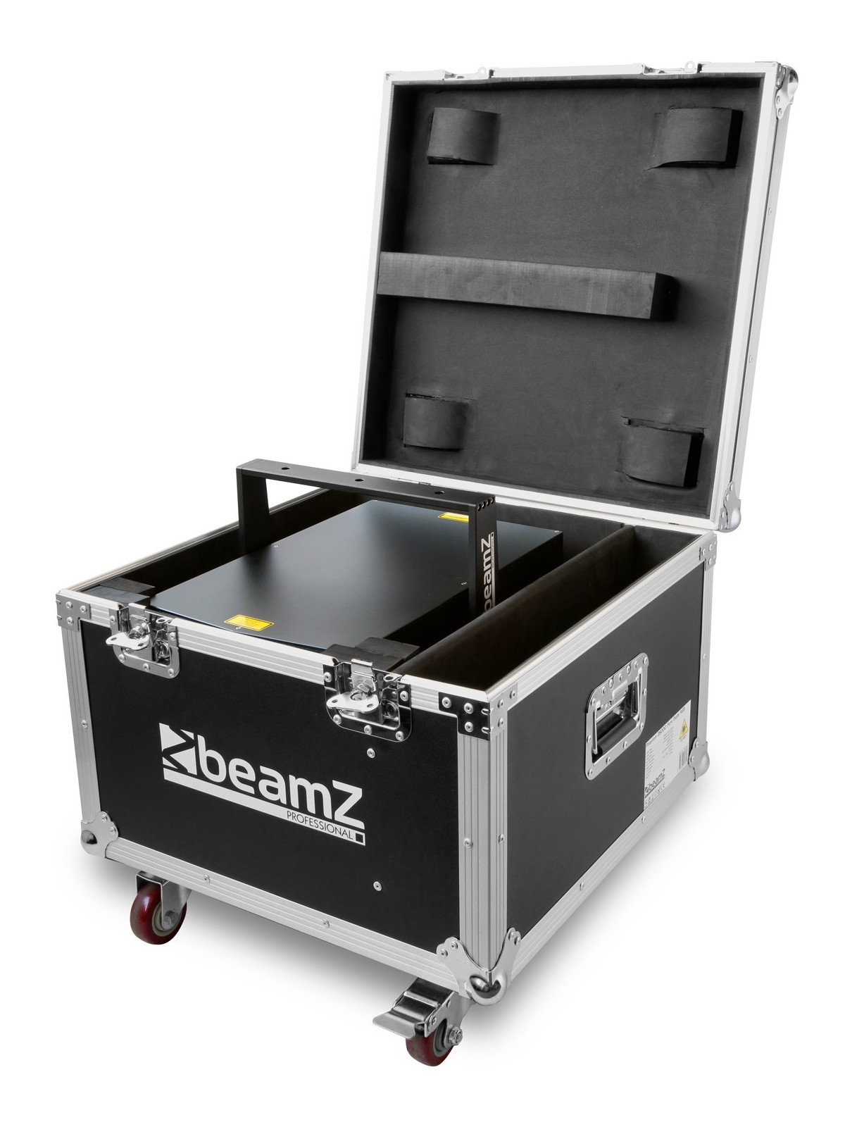 BeamZ Professional Phantom 25000