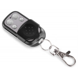 BeamZ HZ3000 MACHINE HAZER