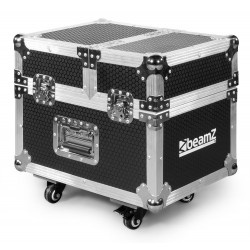 BeamZ HZ3000 MACHINE HAZER