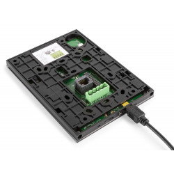 BeamZ STICK-CW4 INTERFACE WIFI DMX 