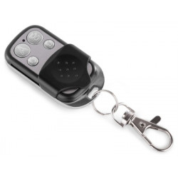 BeamZ CC1200 MACHINE CONFETTIS