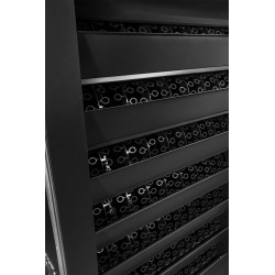 BeamZ BG7000 MACHINE A BULLES