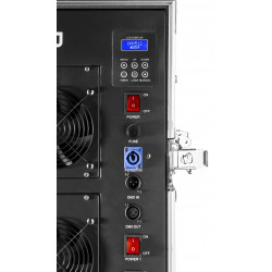 BeamZ BG7000 MACHINE A BULLES