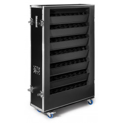 BeamZ BG7000 MACHINE A BULLES