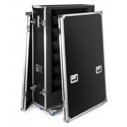 BeamZ BG7000 MACHINE A BULLES