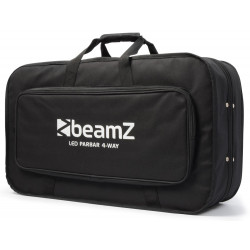 BeamZ LED PARBAR 