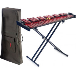 Stagg XYLO-SET37HG Xylophone