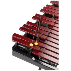 Stagg XYLO-SET37HG Xylophone