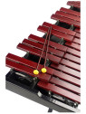 Stagg XYLO-SET37HG Xylophone