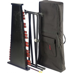 Stagg XYLO-SET37HG Xylophone
