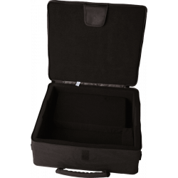 Gator - G-MIX-L-1618A