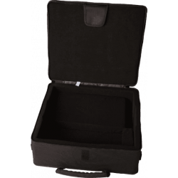 Gator - G-MIX-L-1822