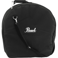 Pearl - PSC-PCTK Housse