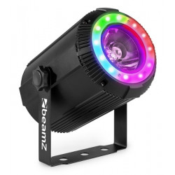 BeamZ Professional PS40 SPOT BEAM 