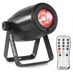 BeamZ Professional PS12W SPOT LED 