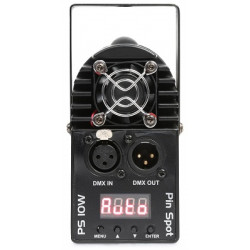 BeamZ Professional PS10W SPOT PIN  