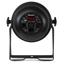 BeamZ Professional BPP120 PAR LED 