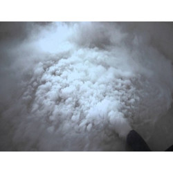 BeamZ LF3000 MACHINE À FUMÉE LOURDE