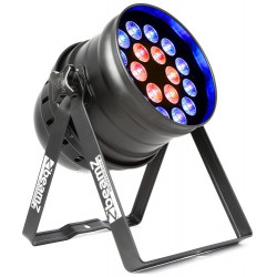 BeamZ Professional BPP205 PAR LED 