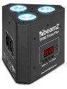 BeamZ Professional TP36 PAR LED 