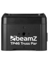 BeamZ Professional TP46 PAR LED 