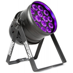 BeamZ Professional BPP230 PAR LED UV
