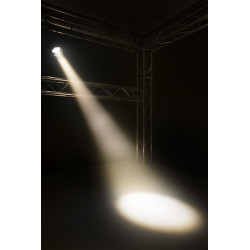 BeamZ COB100W PROJECTEUR PAR 100 W 